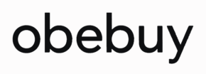 OBEBUY.CO.UK